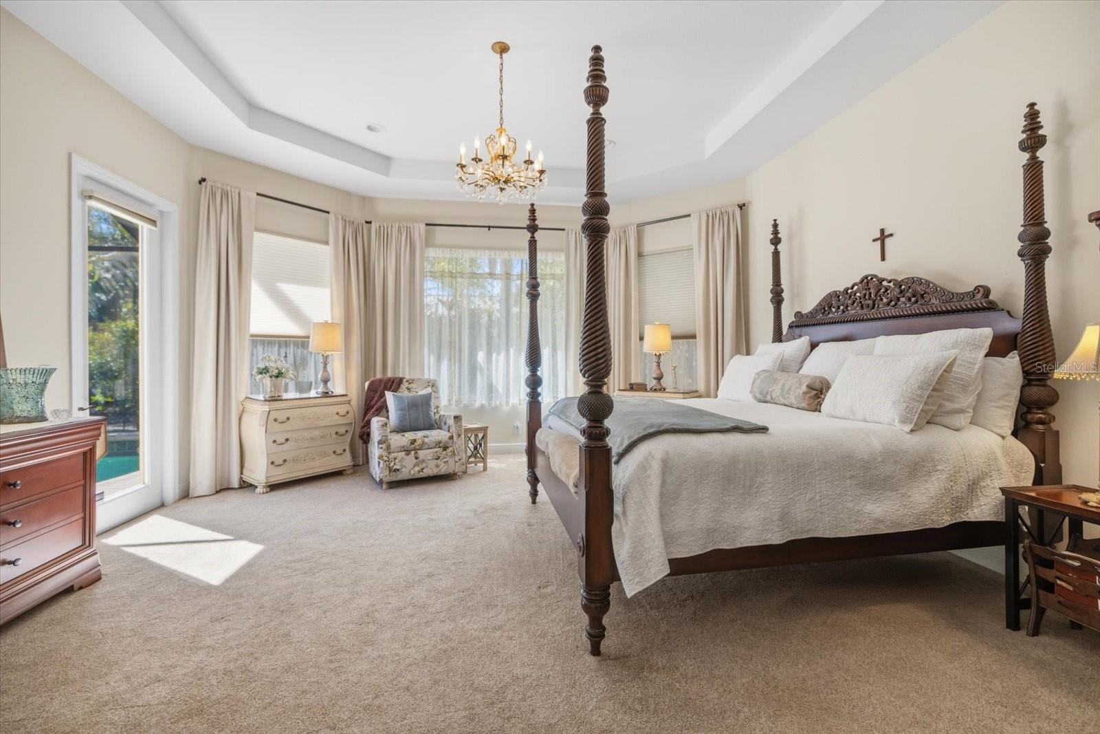 Image 31 of 75 For 12410 Thornhill Court