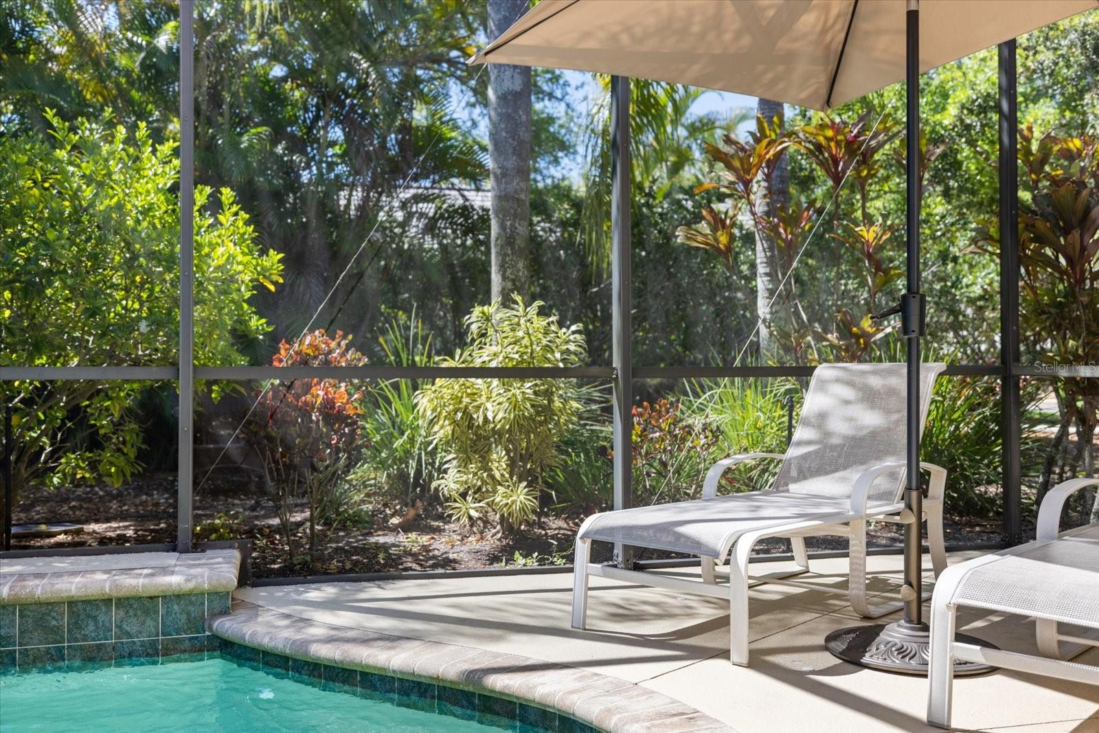 Image 58 of 75 For 12410 Thornhill Court