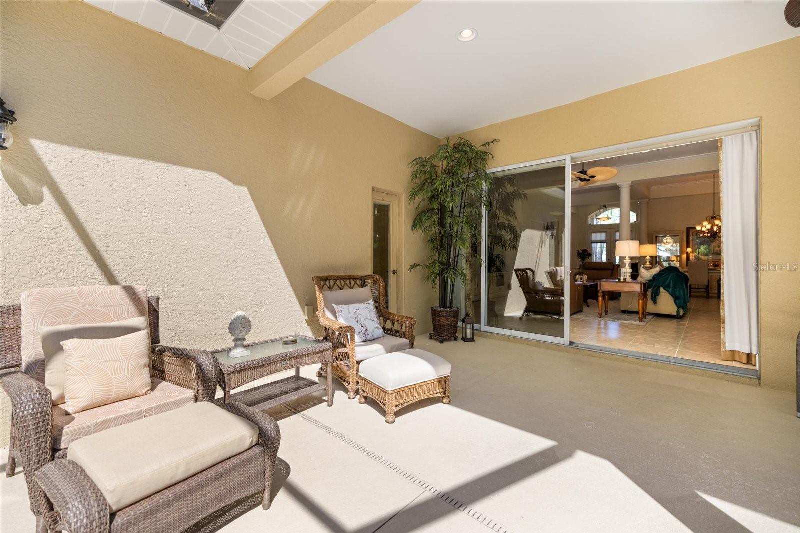 Image 59 of 75 For 12410 Thornhill Court