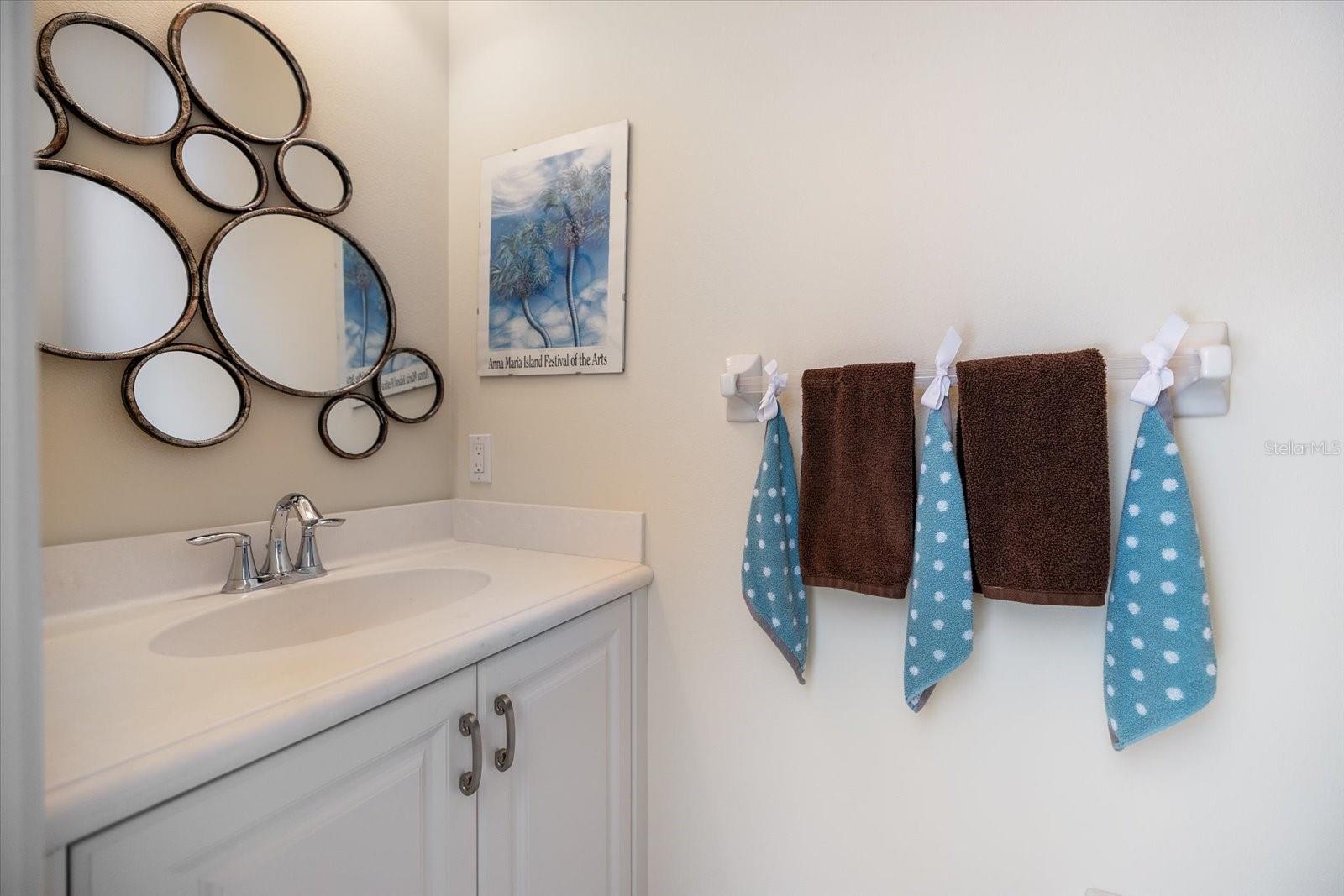 Image 60 of 75 For 12410 Thornhill Court