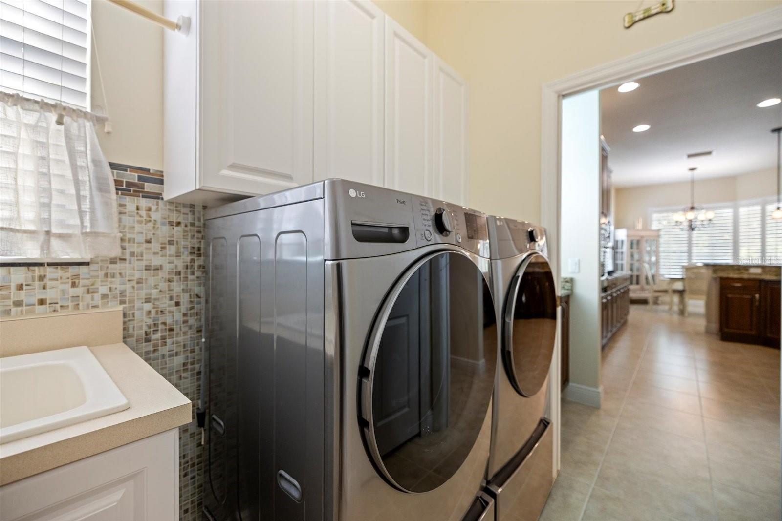 Image 63 of 75 For 12410 Thornhill Court