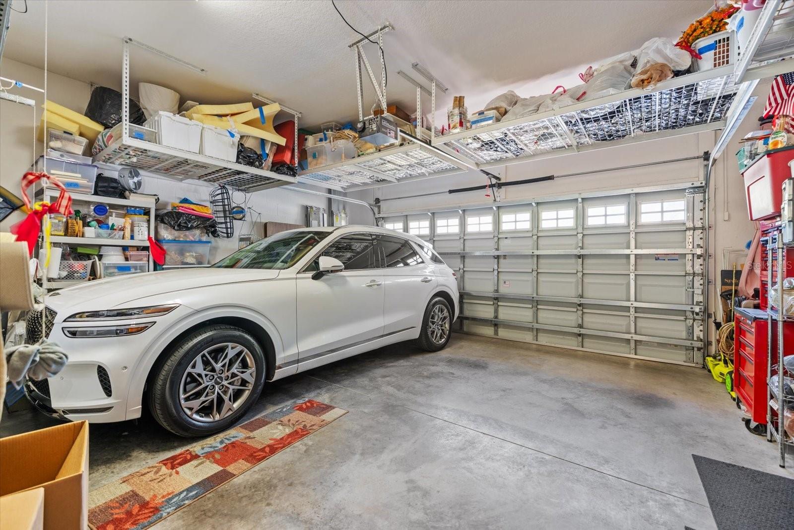 Image 64 of 75 For 12410 Thornhill Court