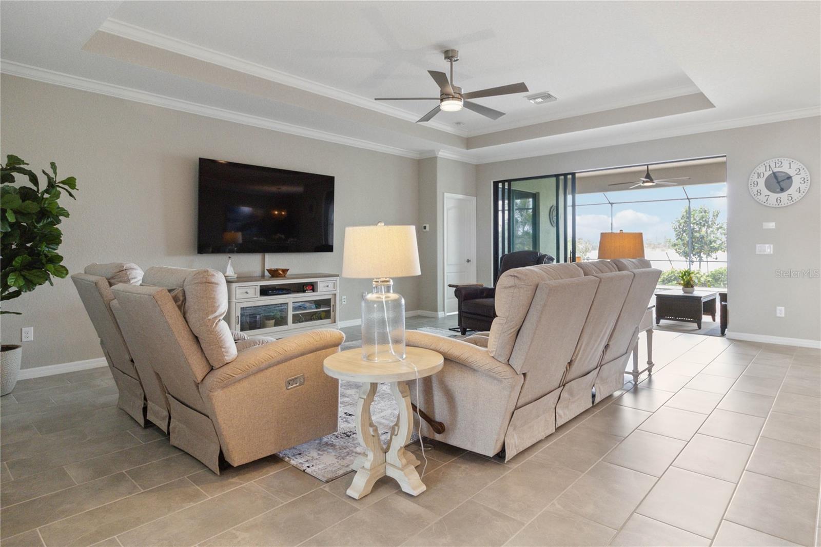 Image 3 of 19 For 17724 Polo Trail