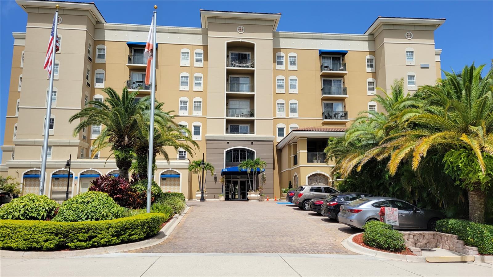 Details for 1064 Tamiami Trail 1325, SARASOTA, FL 34236