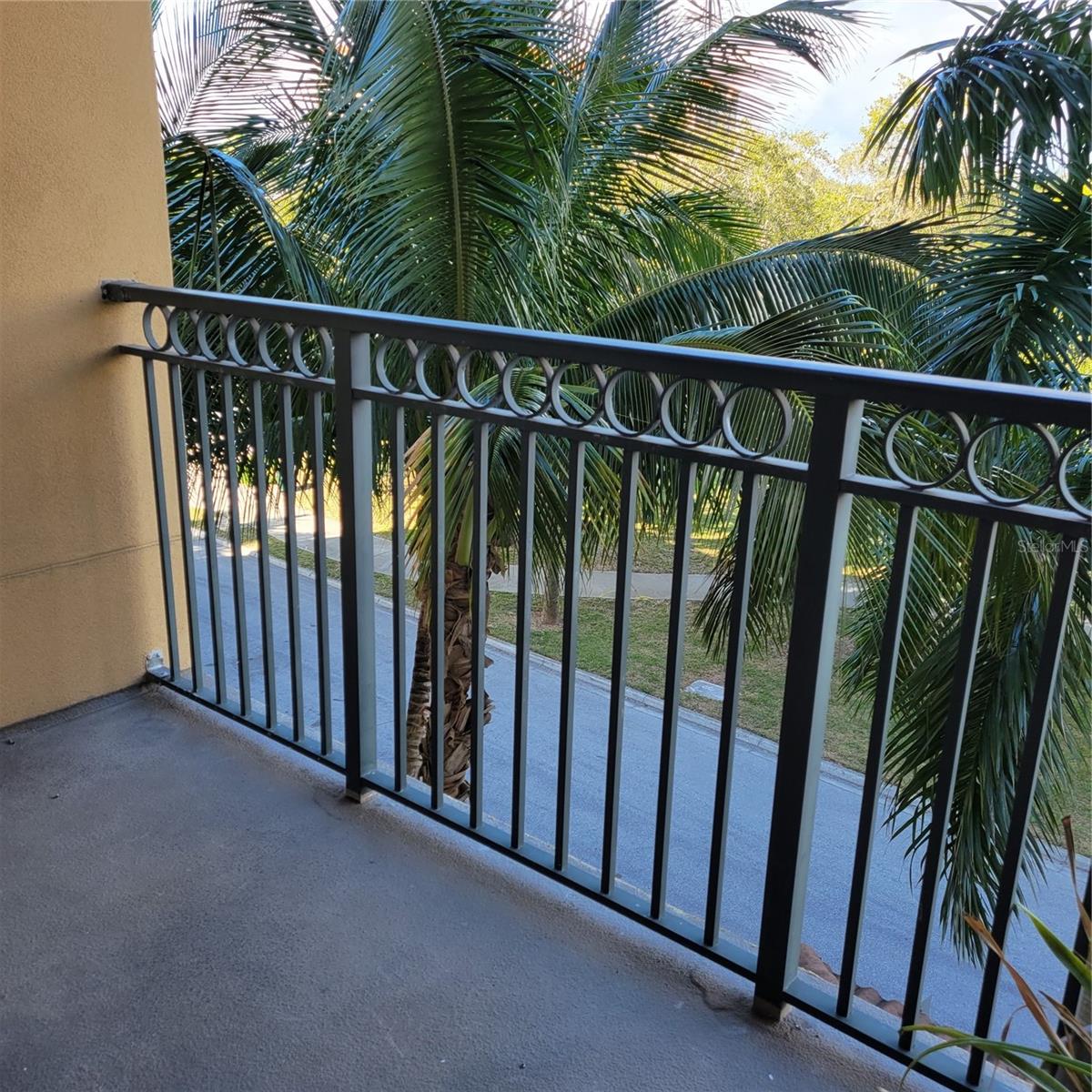 Image 11 of 43 For 1064 Tamiami Trail 1325