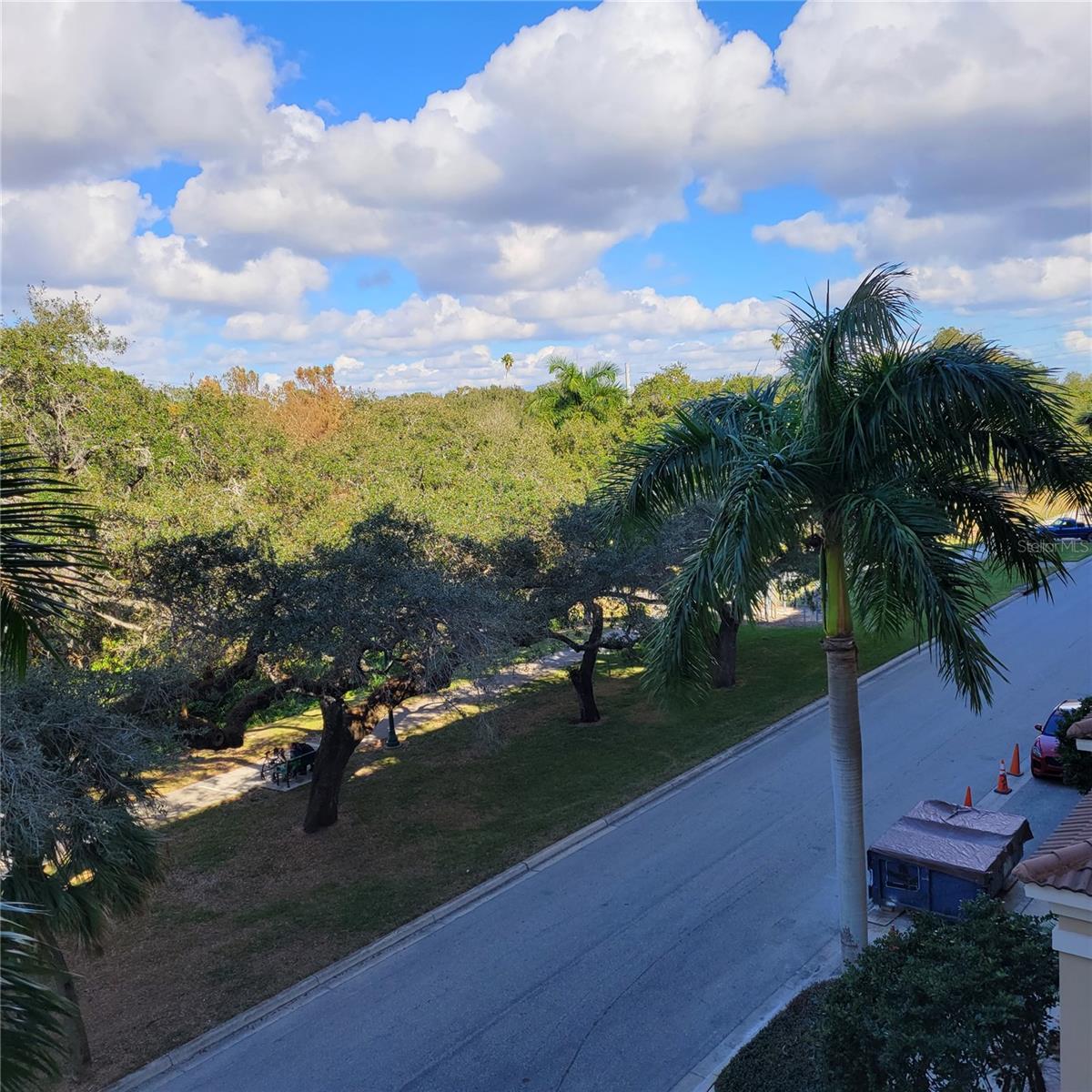 Image 13 of 43 For 1064 Tamiami Trail 1325