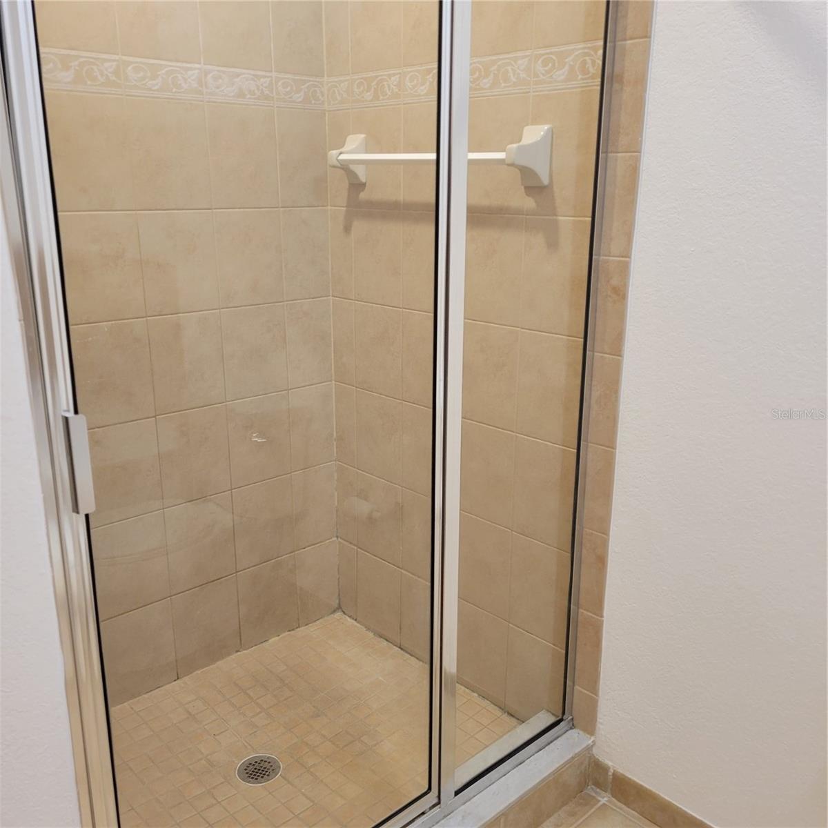 Image 18 of 43 For 1064 Tamiami Trail 1325