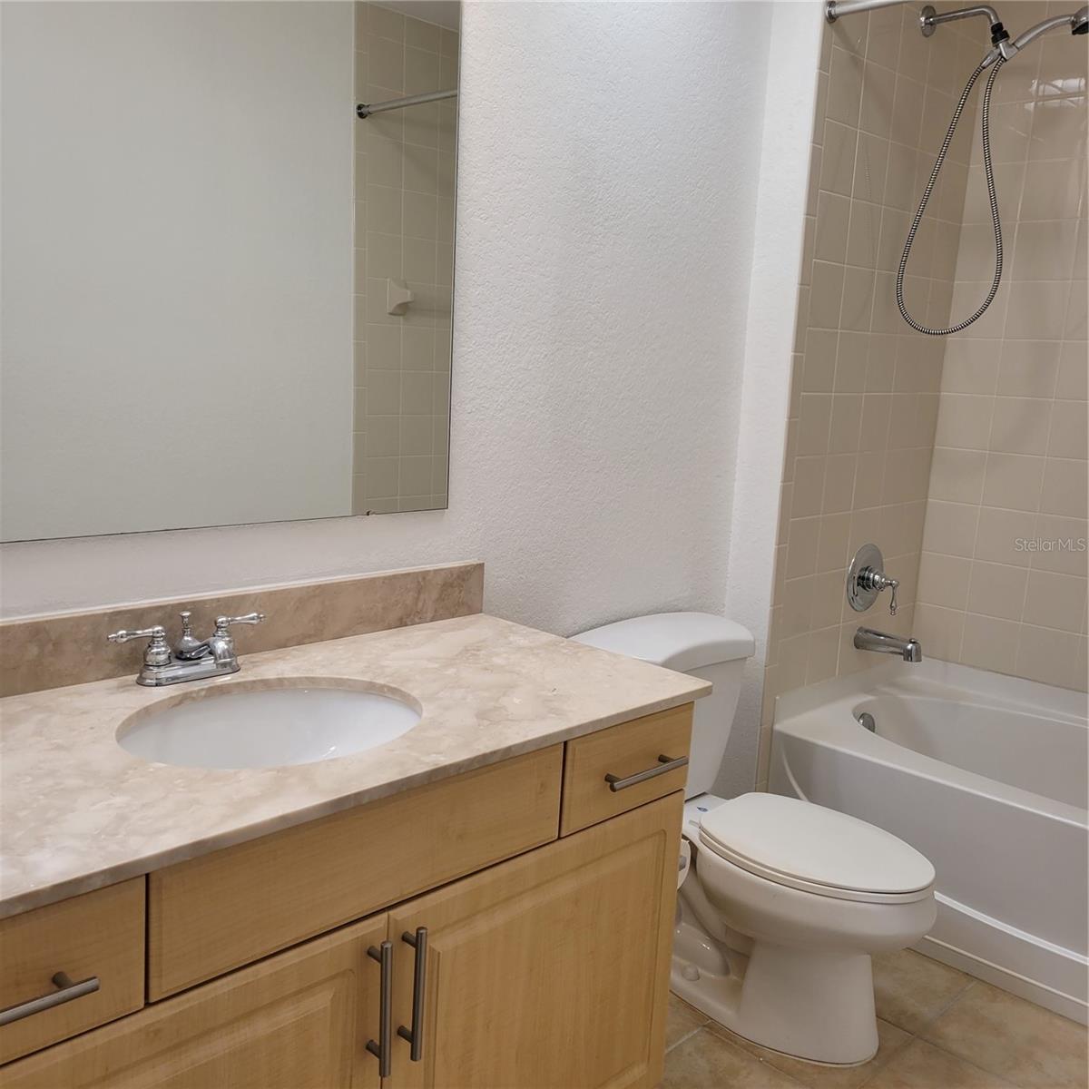 Image 20 of 43 For 1064 Tamiami Trail 1325