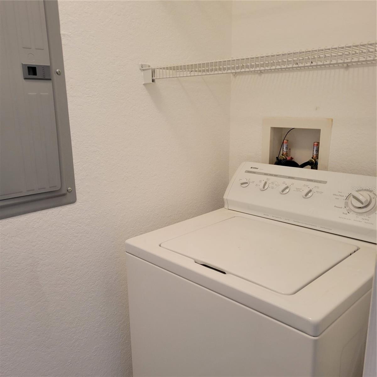 Image 22 of 43 For 1064 Tamiami Trail 1325