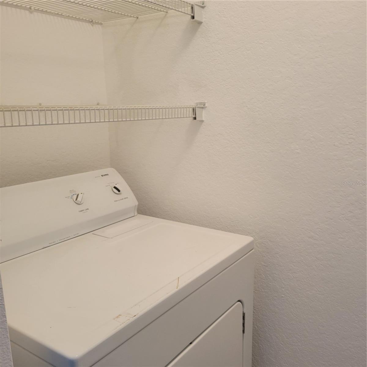 Image 23 of 43 For 1064 Tamiami Trail 1325