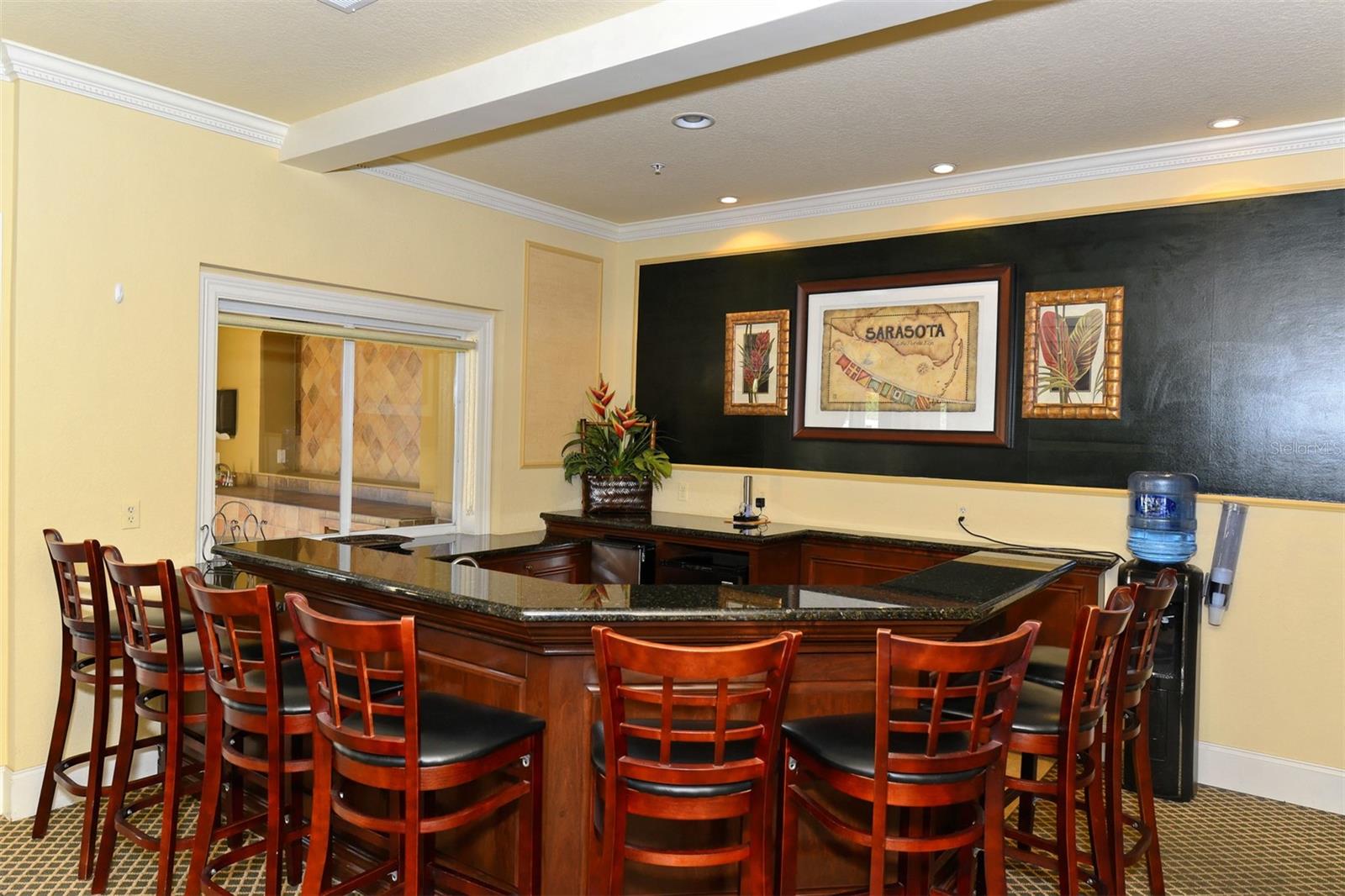 Image 27 of 43 For 1064 Tamiami Trail 1325