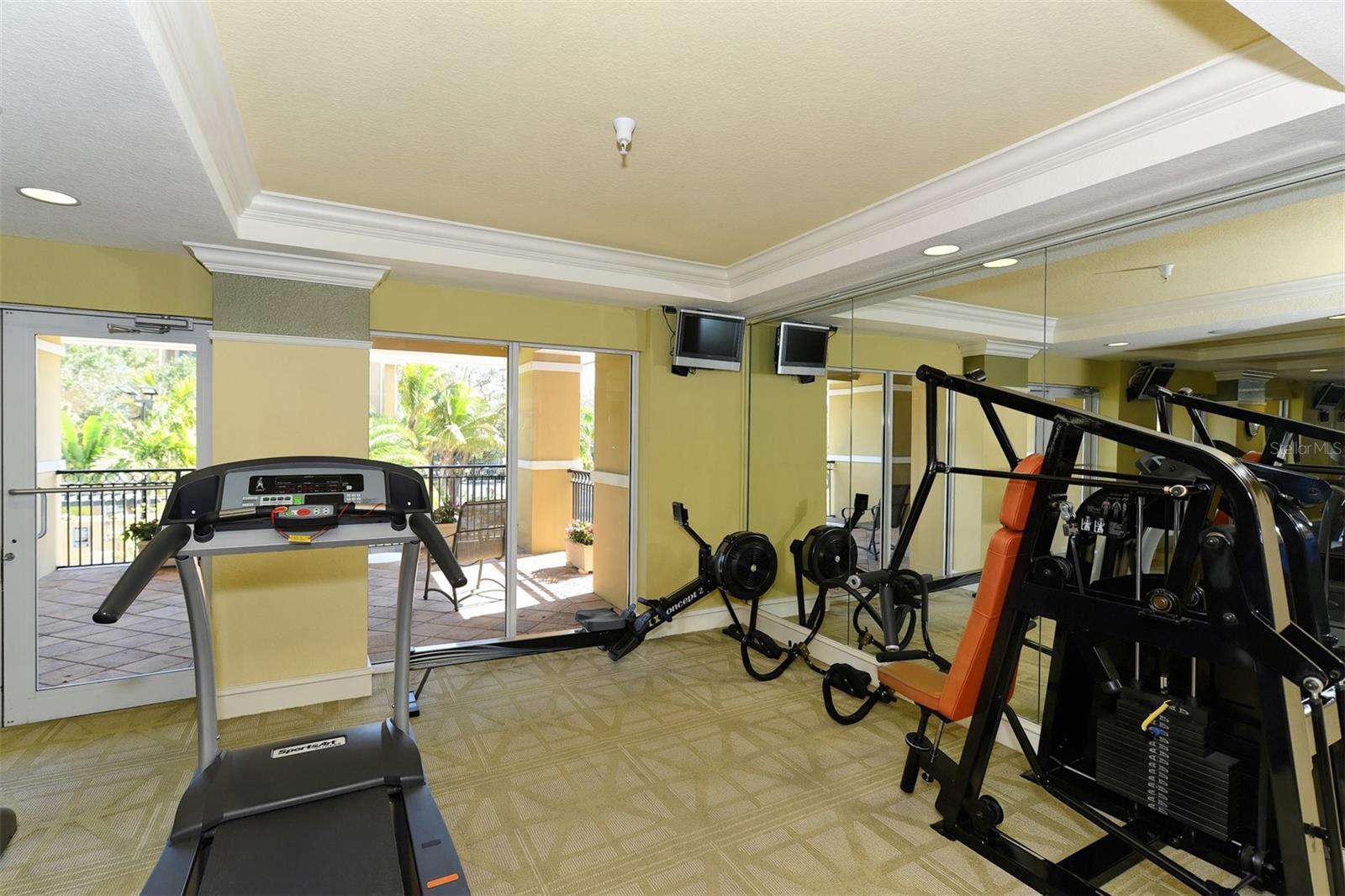 Image 31 of 43 For 1064 Tamiami Trail 1325