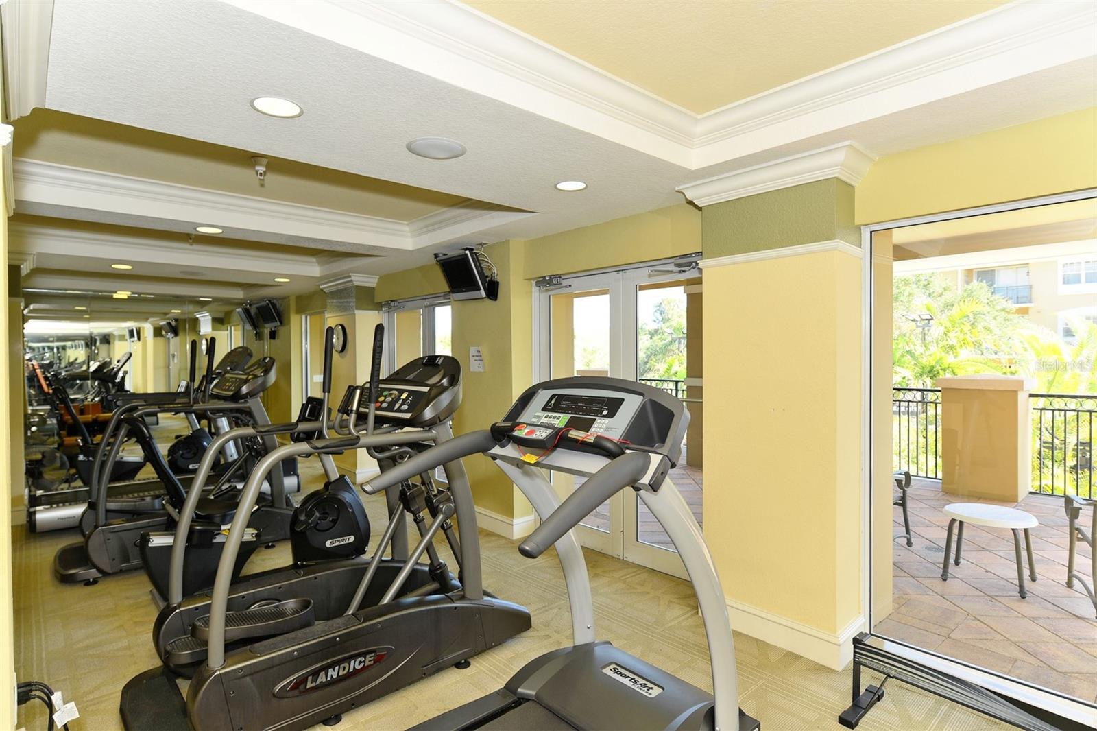 Image 32 of 43 For 1064 Tamiami Trail 1325