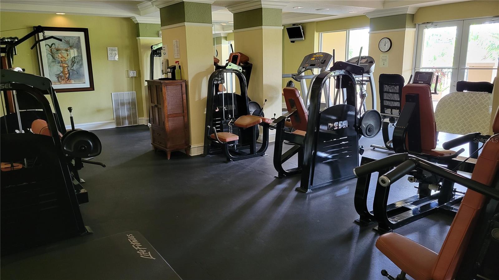 Image 33 of 43 For 1064 Tamiami Trail 1325