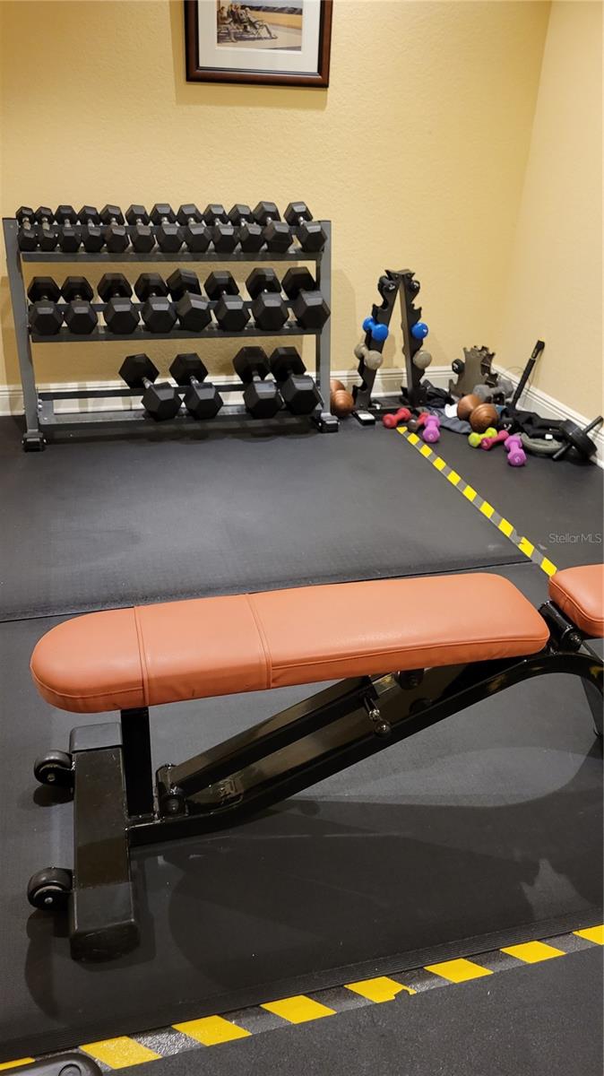 Image 34 of 43 For 1064 Tamiami Trail 1325