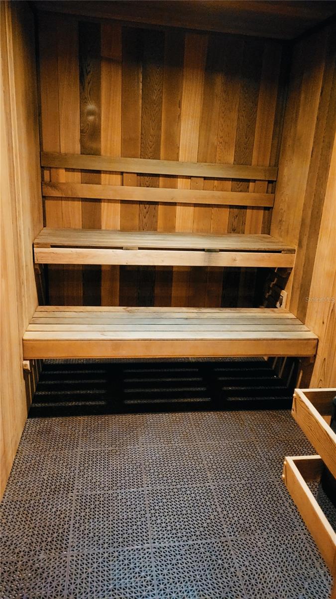 Image 35 of 43 For 1064 Tamiami Trail 1325