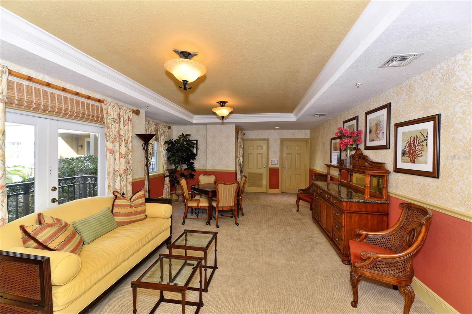 Image 36 of 43 For 1064 Tamiami Trail 1325