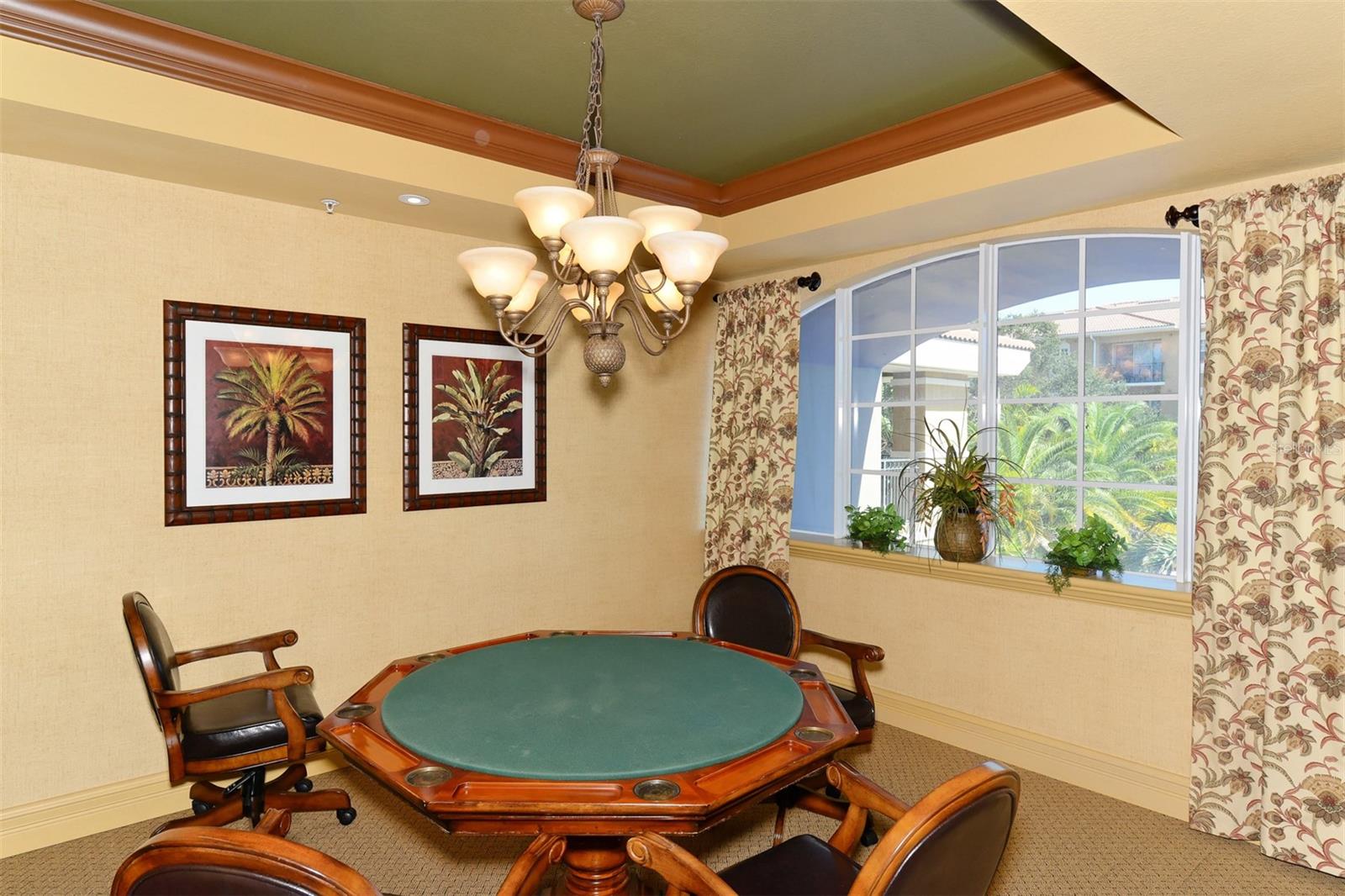 Image 38 of 43 For 1064 Tamiami Trail 1325