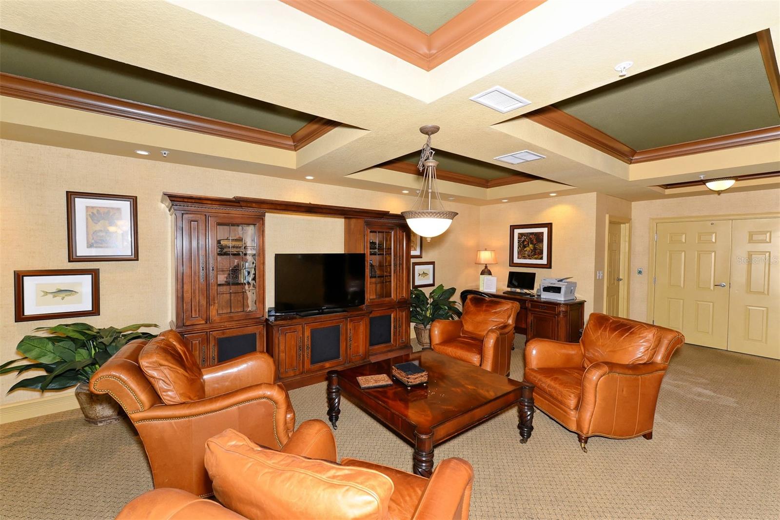 Image 39 of 43 For 1064 Tamiami Trail 1325