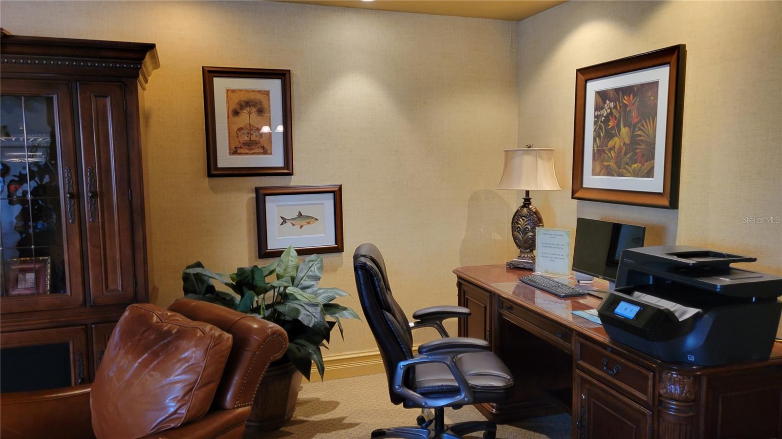 Image 40 of 43 For 1064 Tamiami Trail 1325