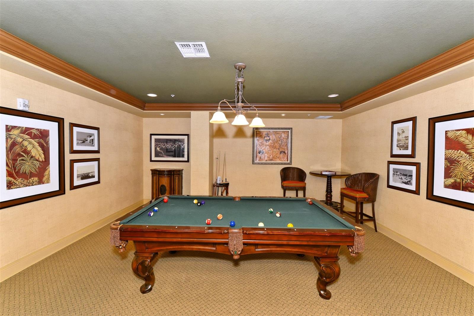 Image 41 of 43 For 1064 Tamiami Trail 1325