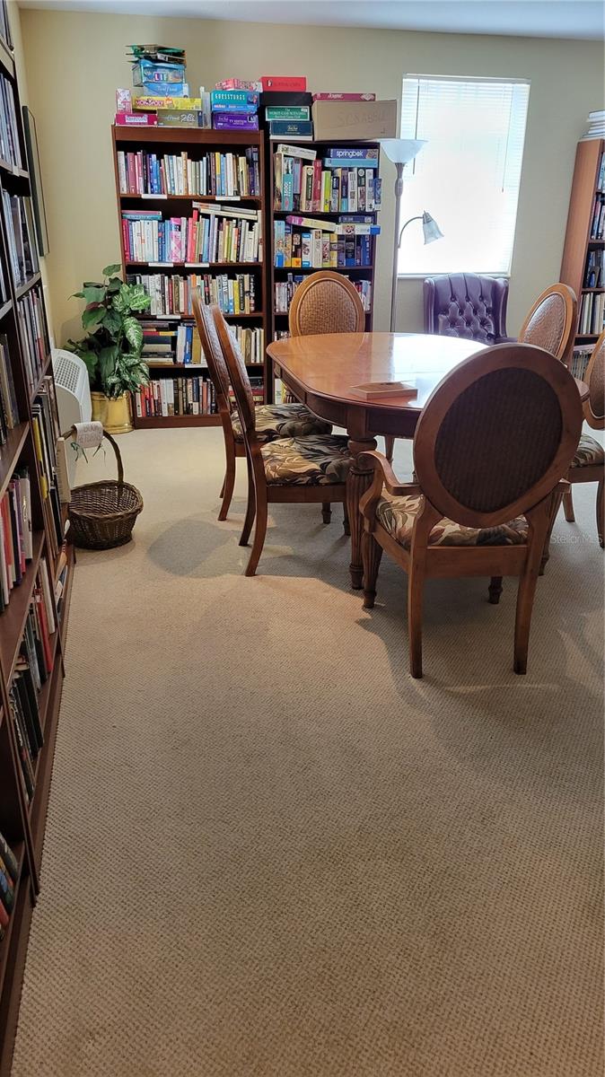 Image 42 of 43 For 1064 Tamiami Trail 1325