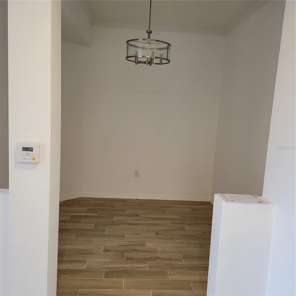 Image 7 of 43 For 1064 Tamiami Trail 1325