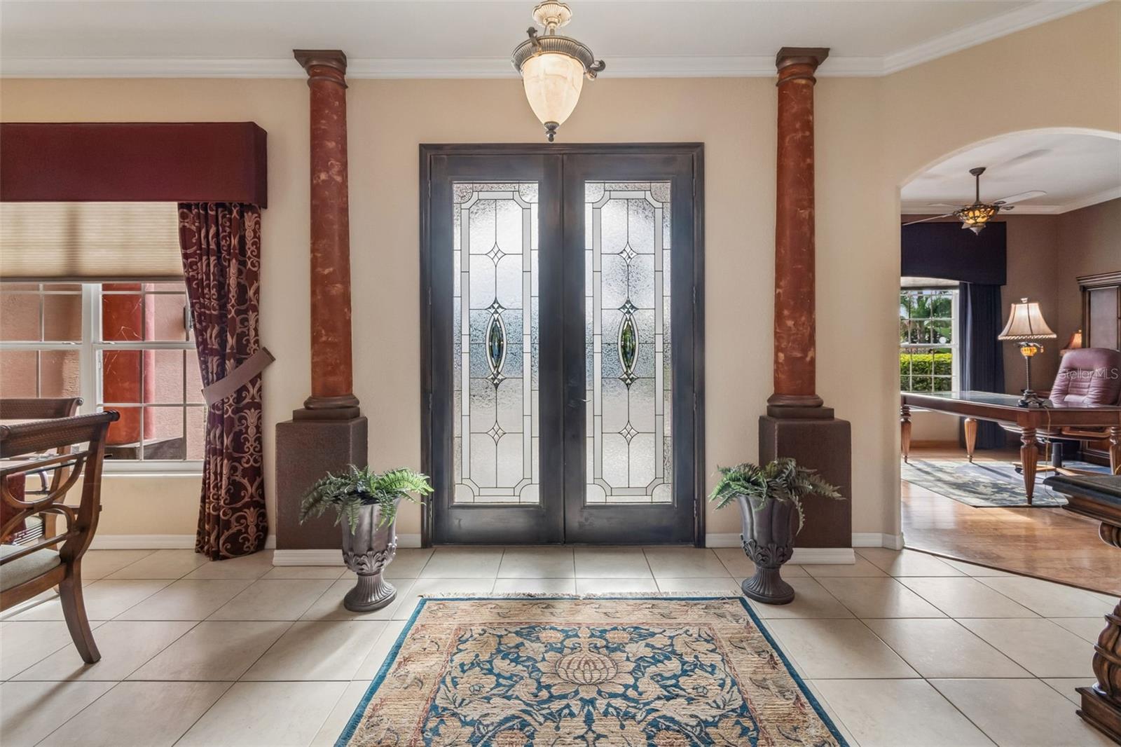 Image 10 of 67 For 566 Planters Manor Way