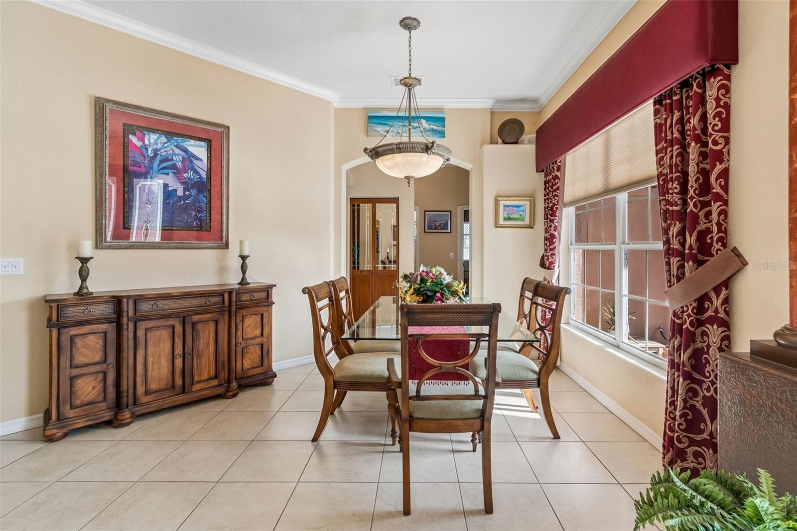 Image 15 of 67 For 566 Planters Manor Way