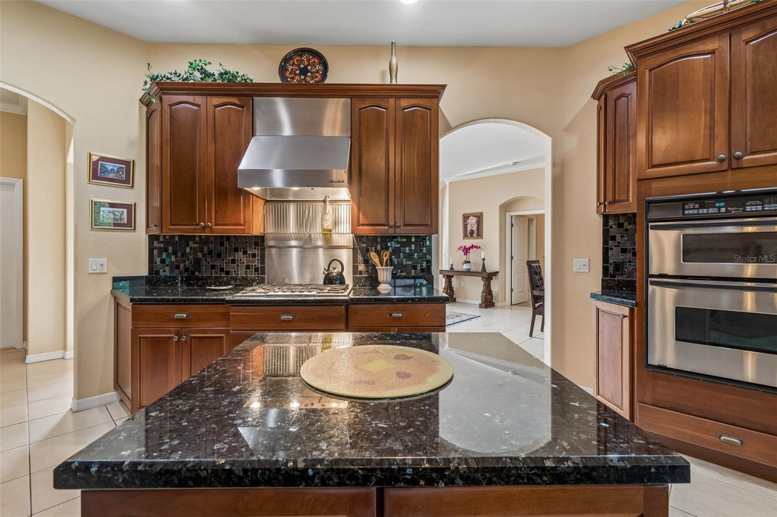 Image 18 of 67 For 566 Planters Manor Way