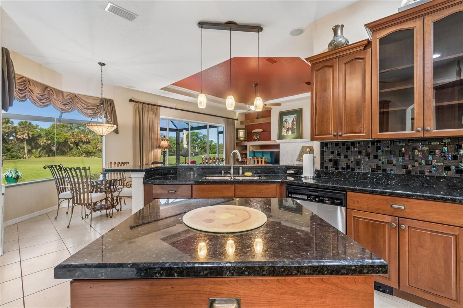 Image 20 of 67 For 566 Planters Manor Way