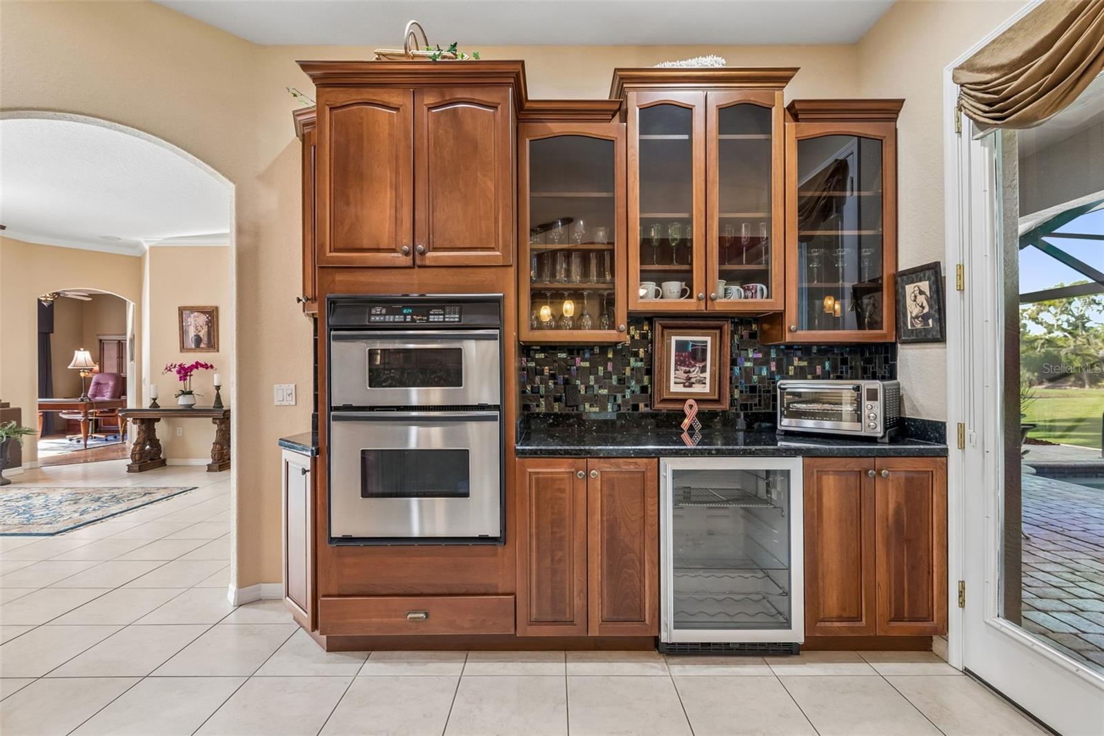 Image 21 of 67 For 566 Planters Manor Way