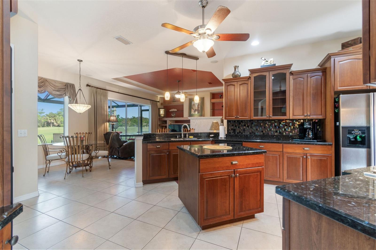 Image 23 of 67 For 566 Planters Manor Way