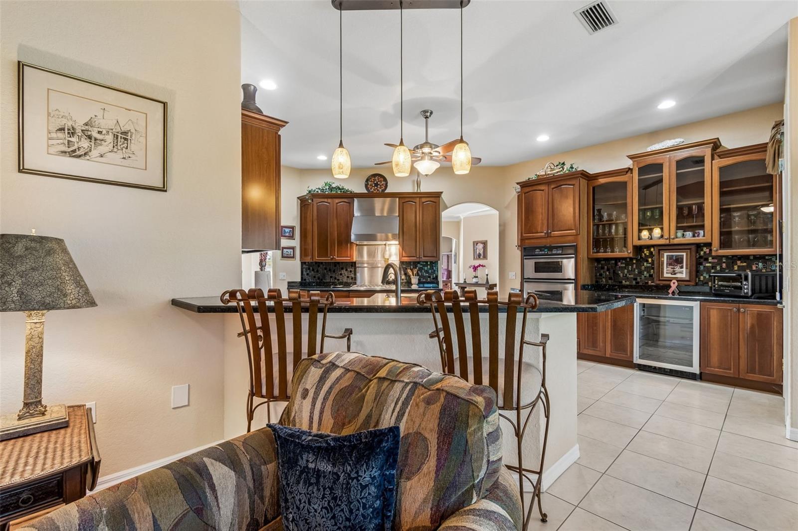 Image 26 of 67 For 566 Planters Manor Way