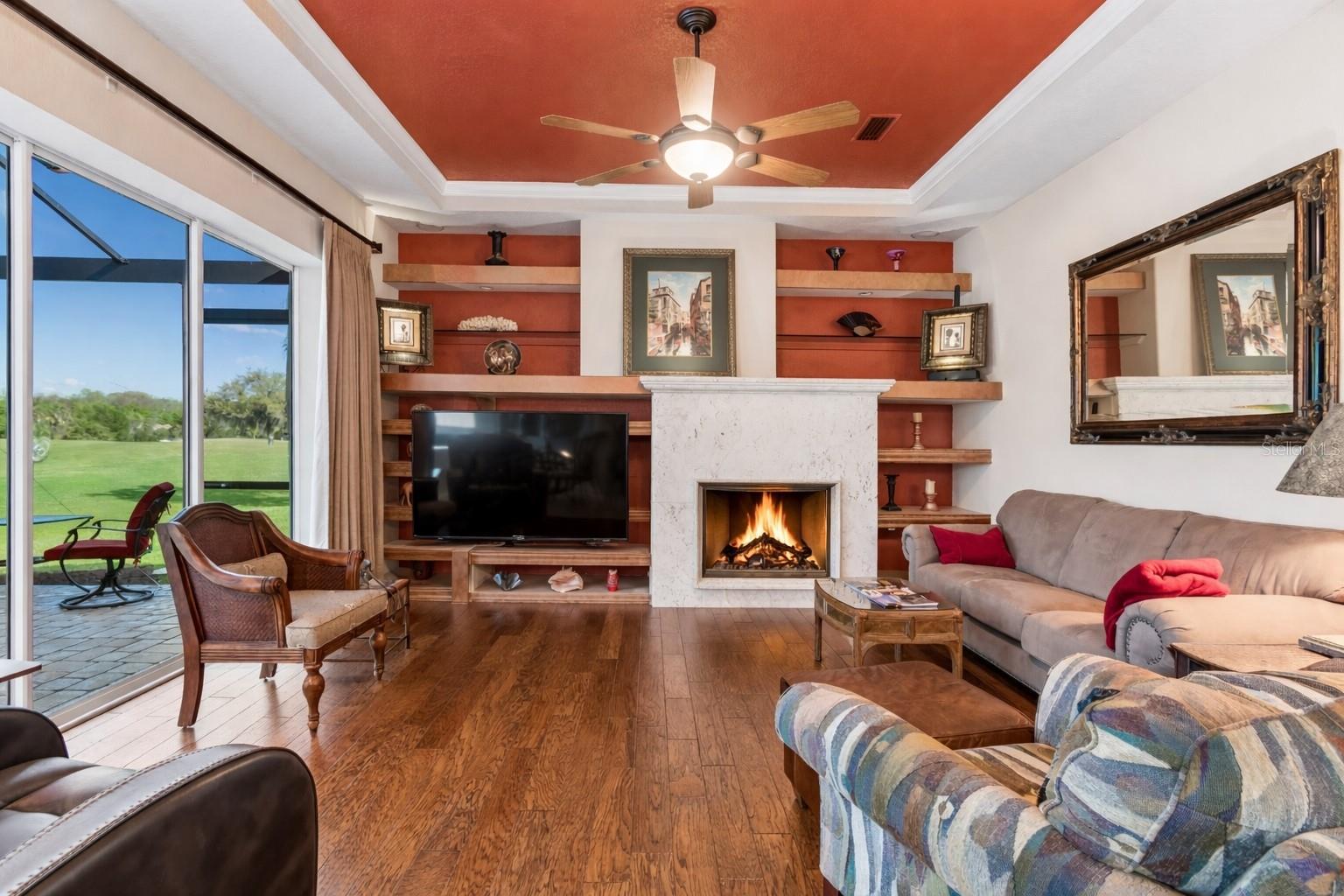 Image 27 of 67 For 566 Planters Manor Way