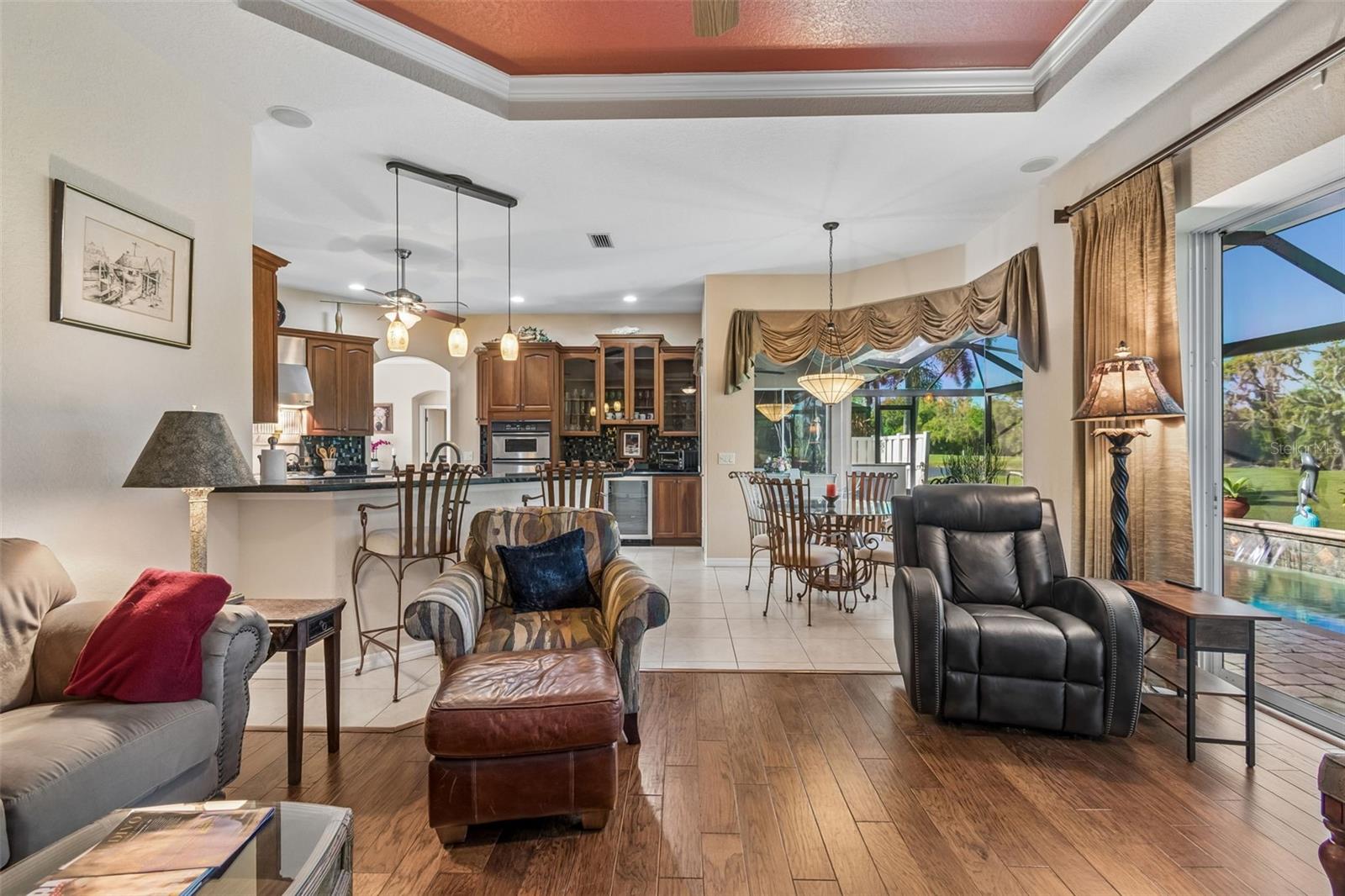 Image 28 of 67 For 566 Planters Manor Way