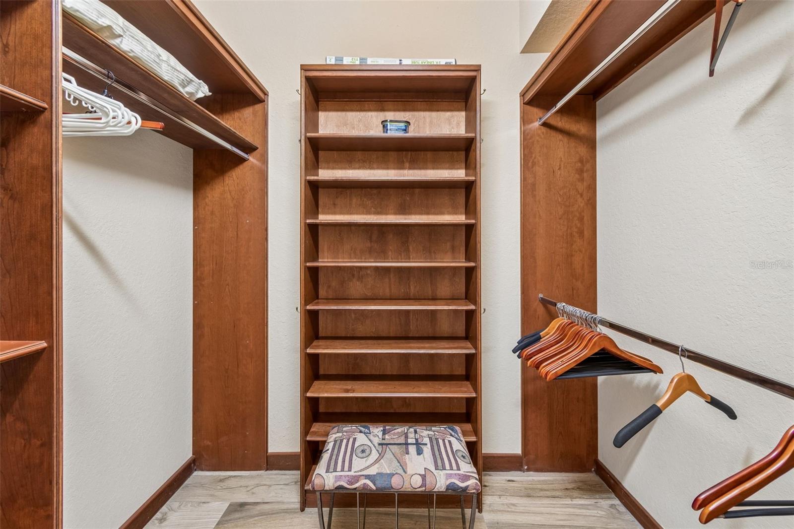 Image 30 of 67 For 566 Planters Manor Way