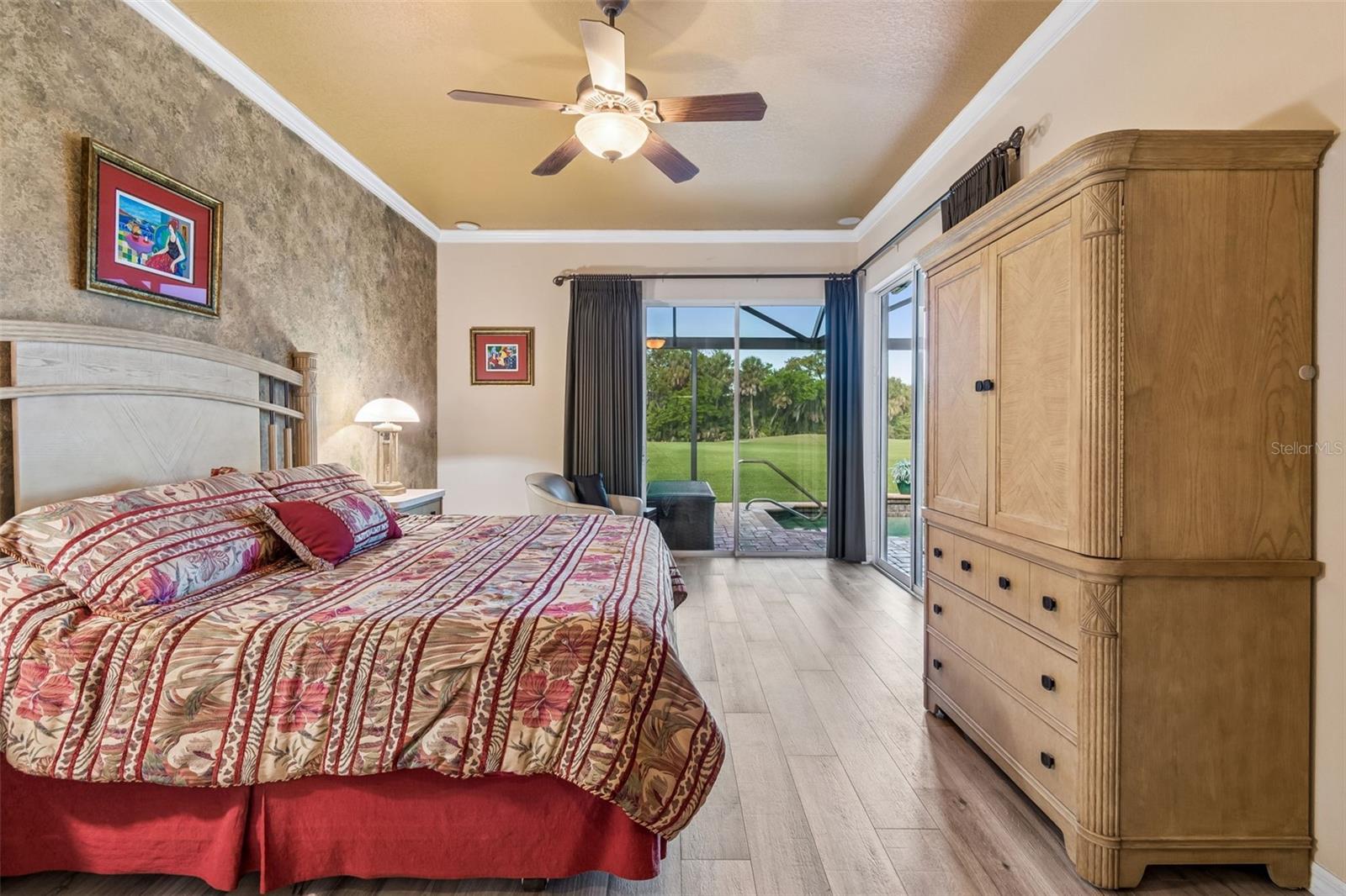 Image 31 of 67 For 566 Planters Manor Way