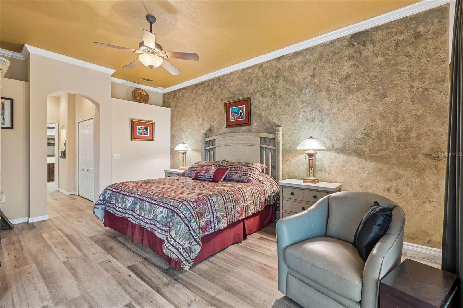 Image 32 of 67 For 566 Planters Manor Way