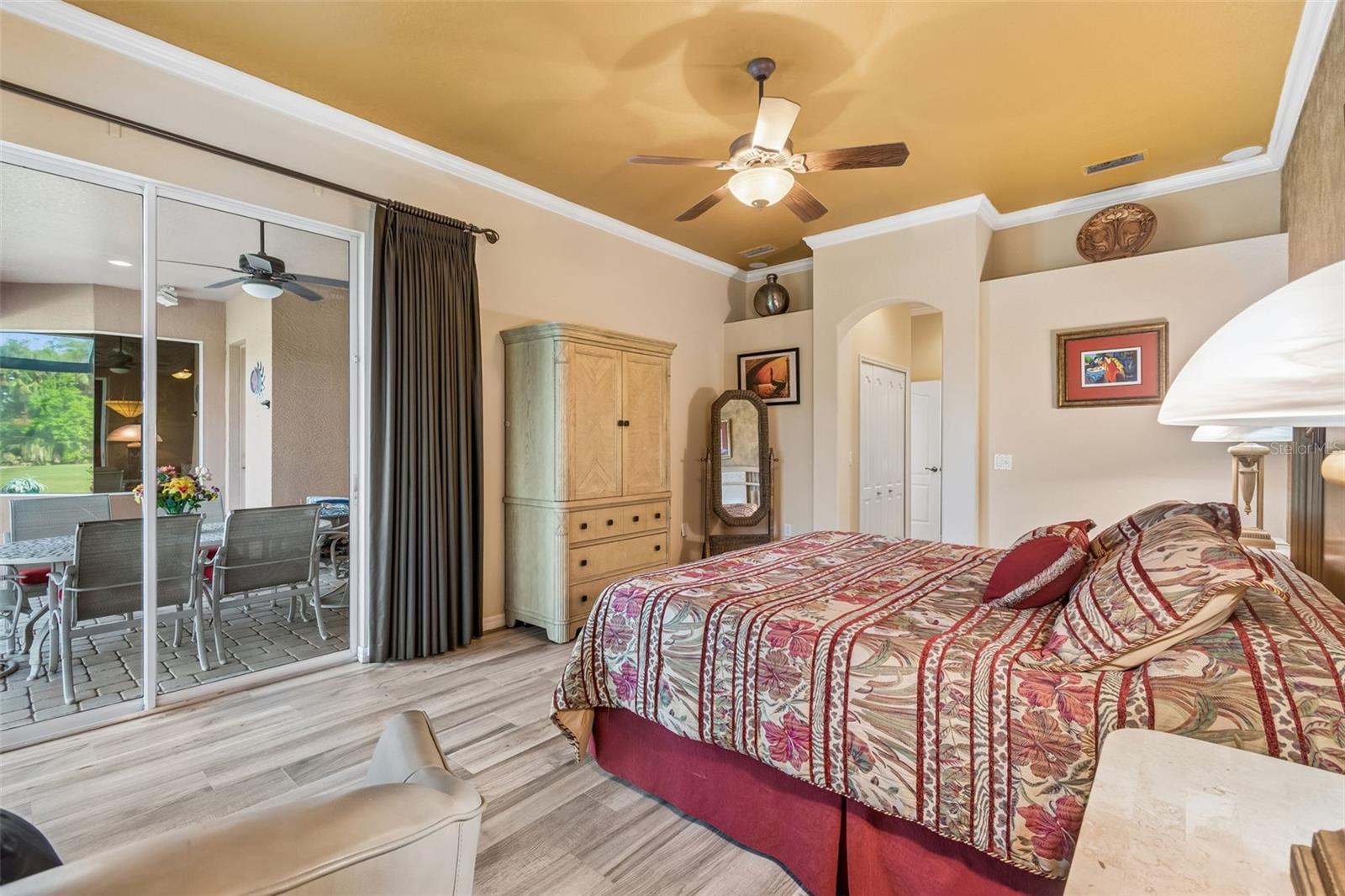 Image 33 of 67 For 566 Planters Manor Way