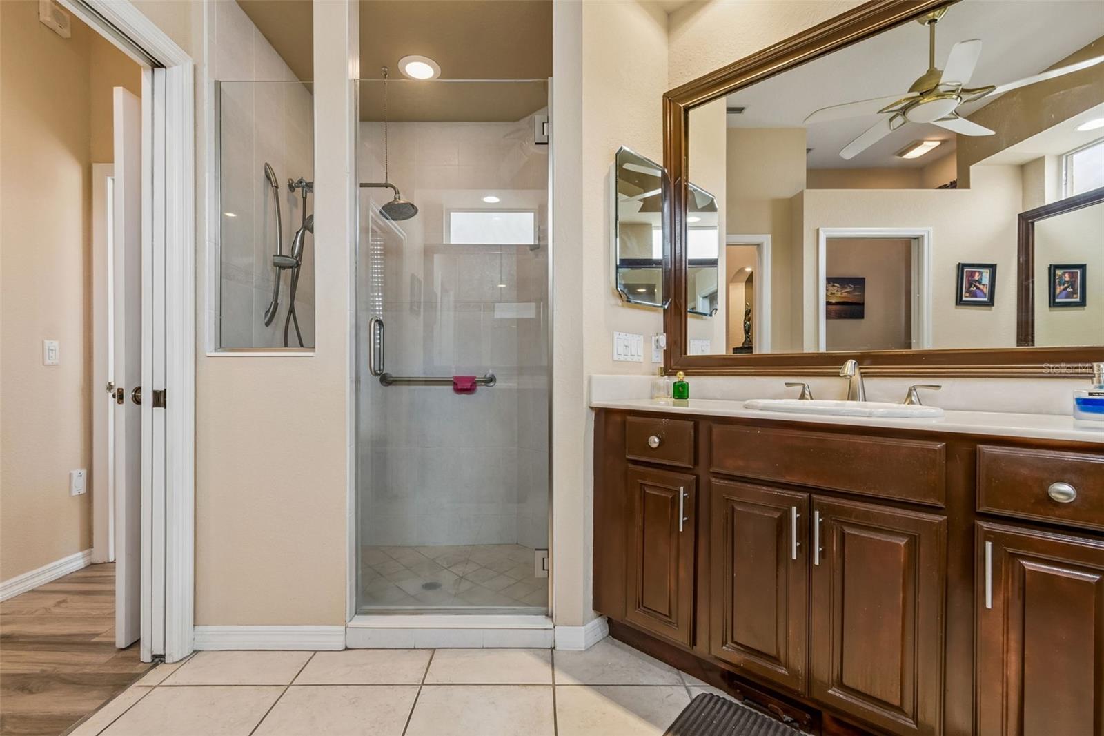 Image 37 of 67 For 566 Planters Manor Way