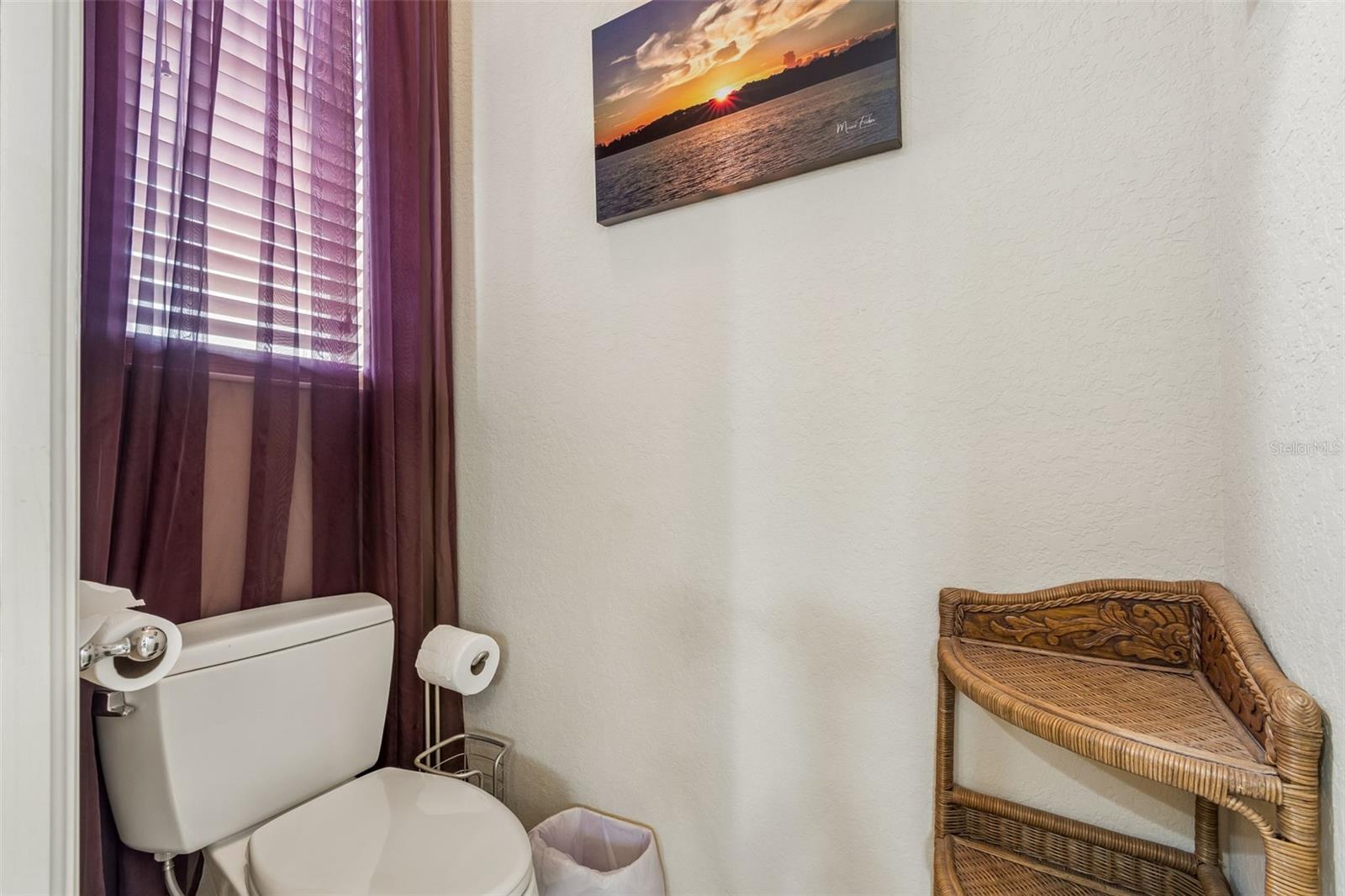 Image 38 of 67 For 566 Planters Manor Way