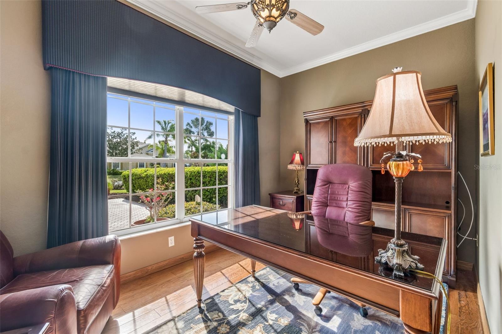 Image 39 of 67 For 566 Planters Manor Way