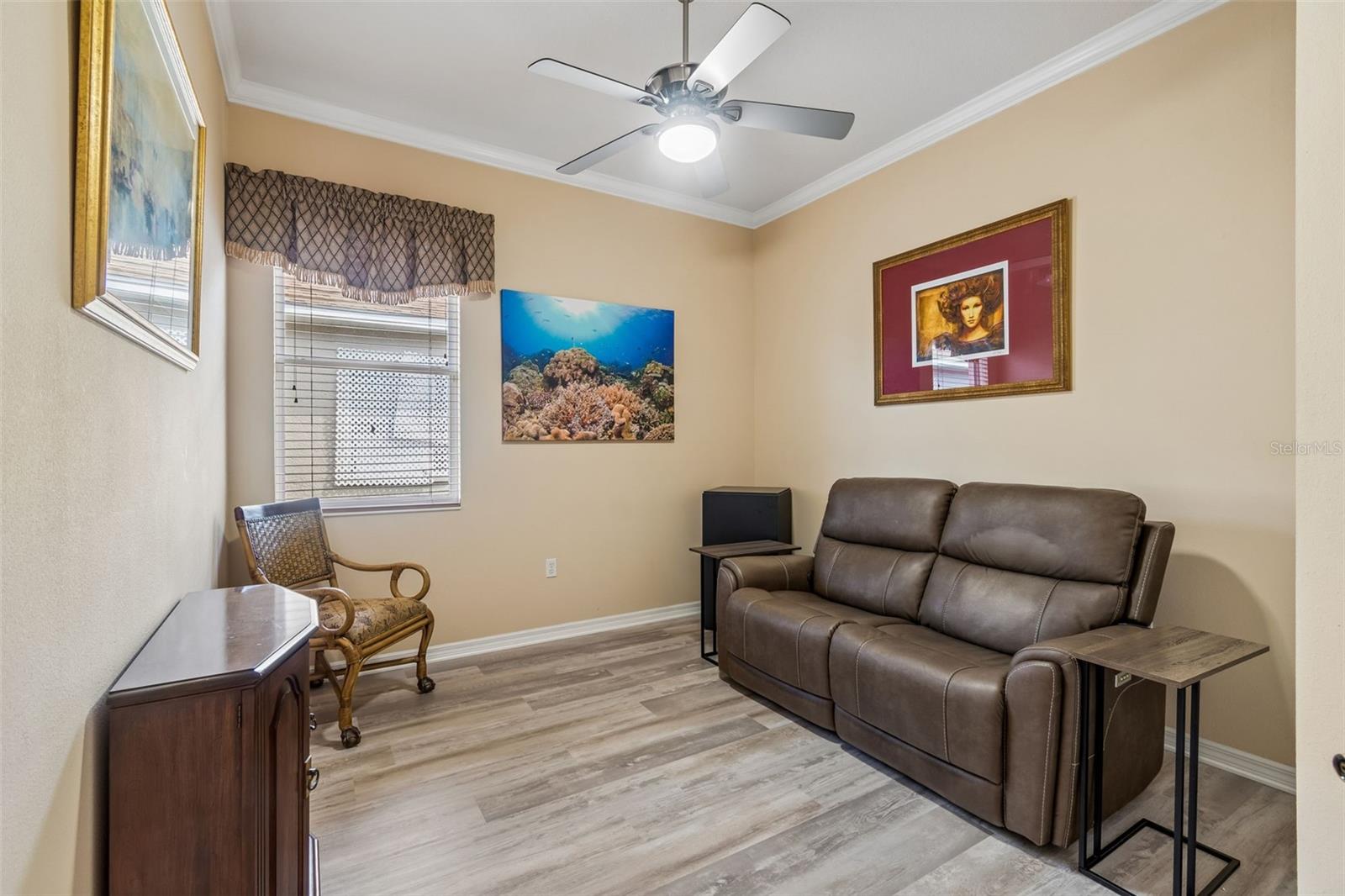 Image 41 of 67 For 566 Planters Manor Way