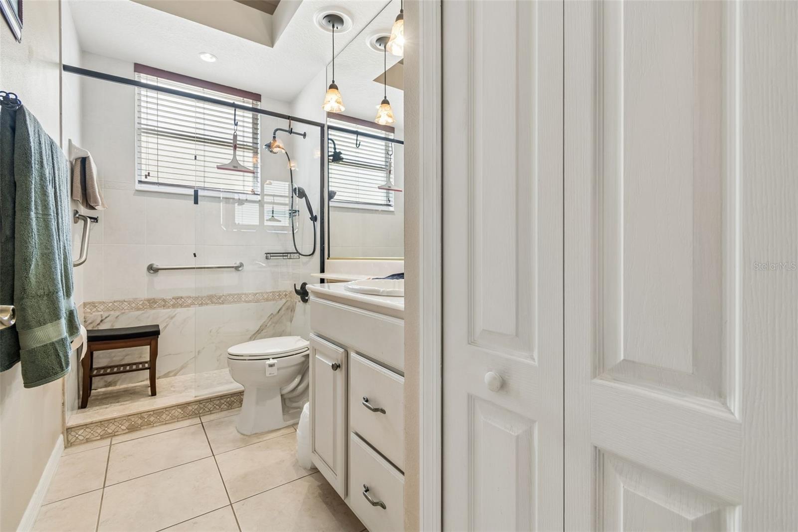 Image 43 of 67 For 566 Planters Manor Way