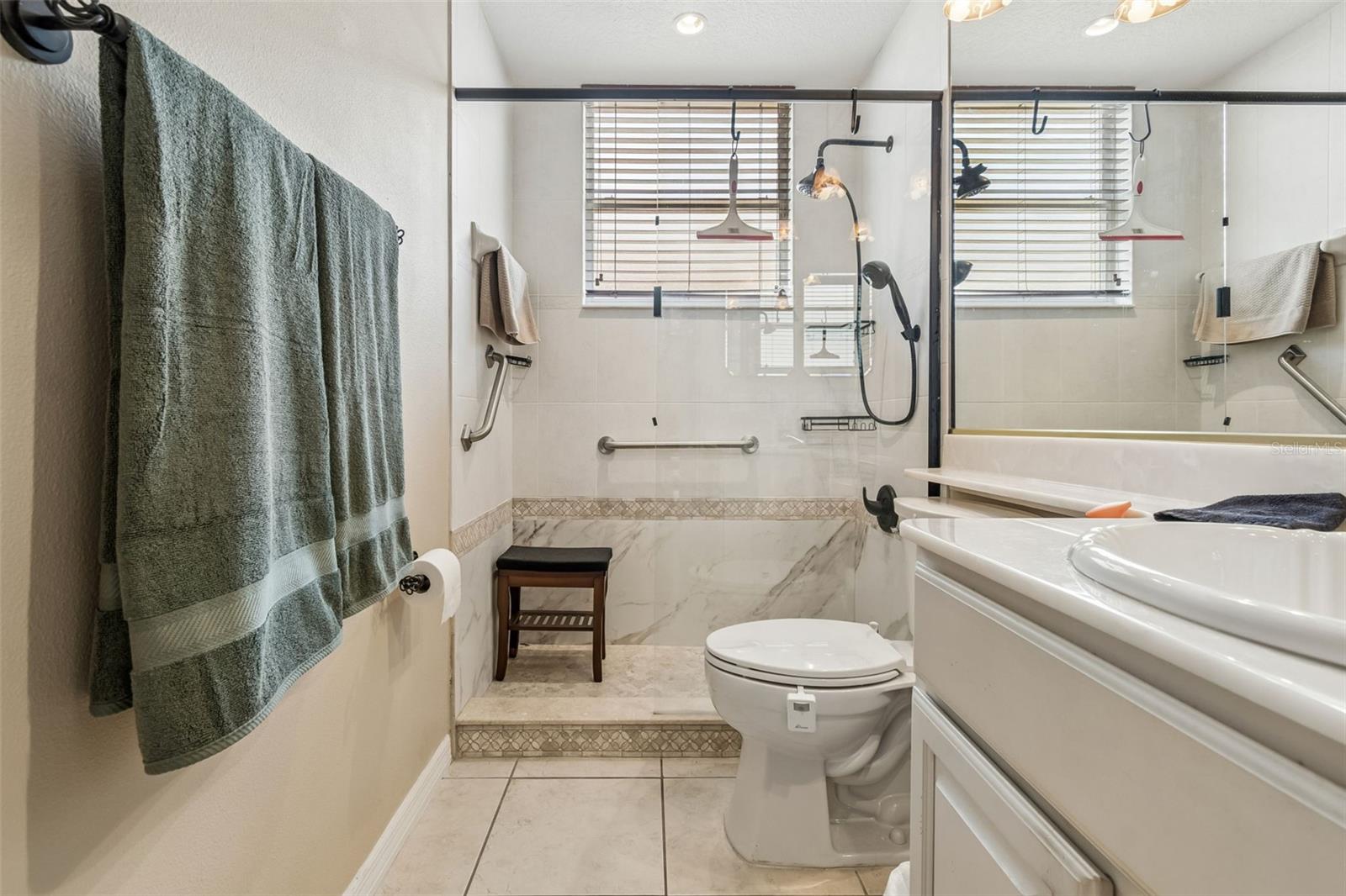 Image 44 of 67 For 566 Planters Manor Way