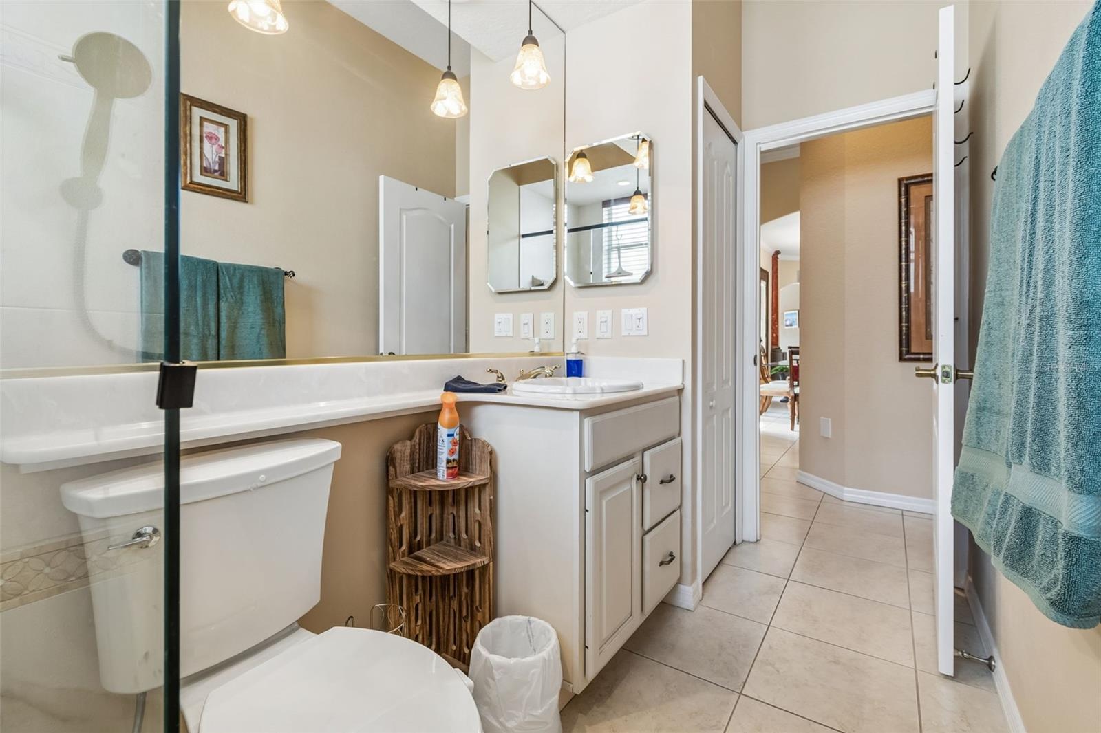 Image 45 of 67 For 566 Planters Manor Way