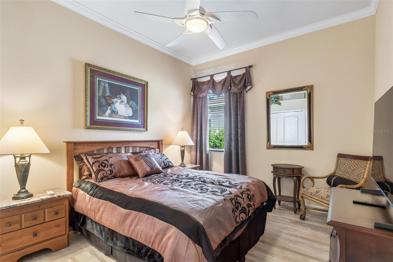 Image 46 of 67 For 566 Planters Manor Way