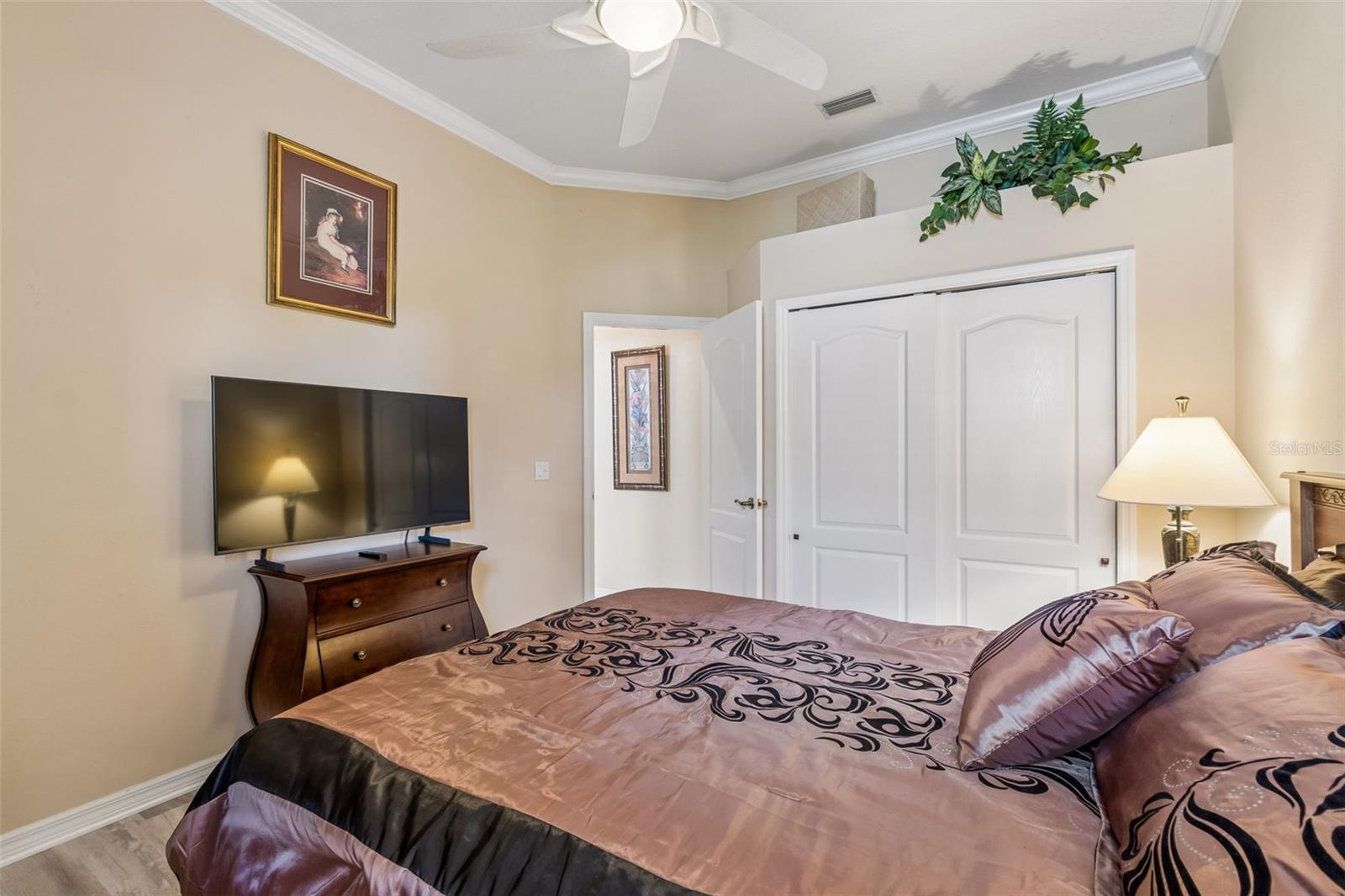 Image 47 of 67 For 566 Planters Manor Way