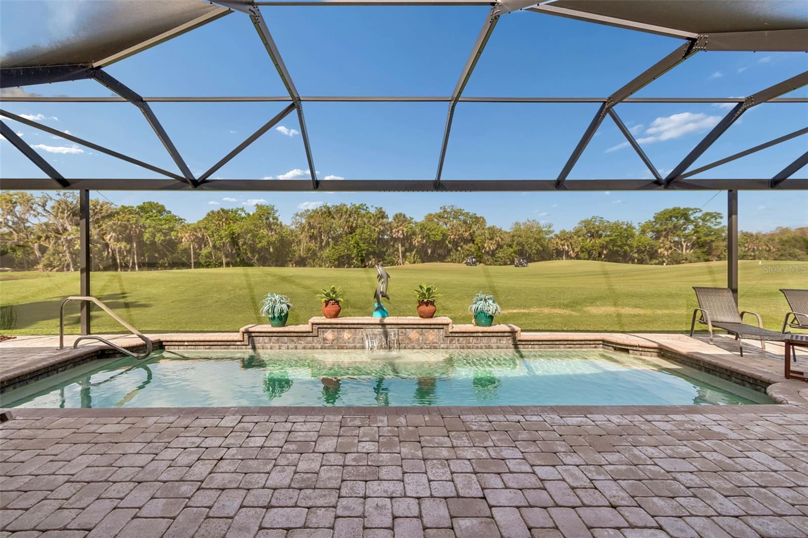 Image 48 of 67 For 566 Planters Manor Way